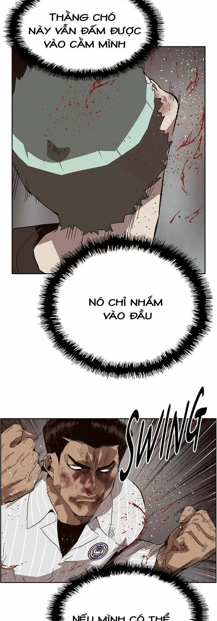 Chapter 149