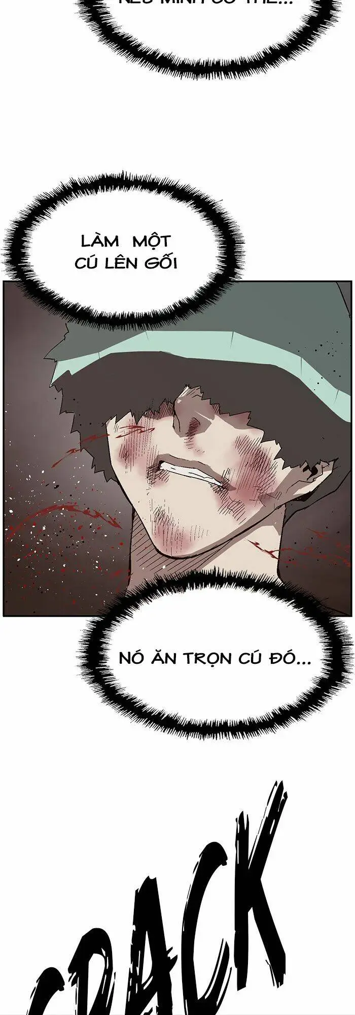 Chapter 149
