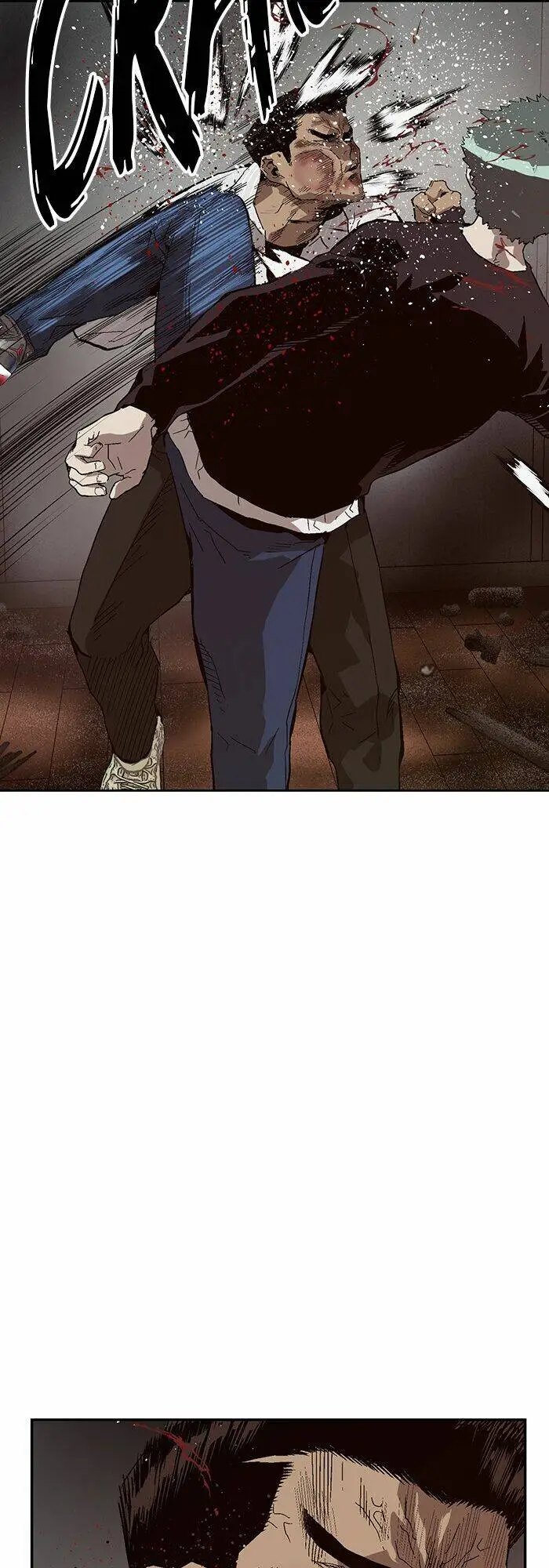 Chapter 149