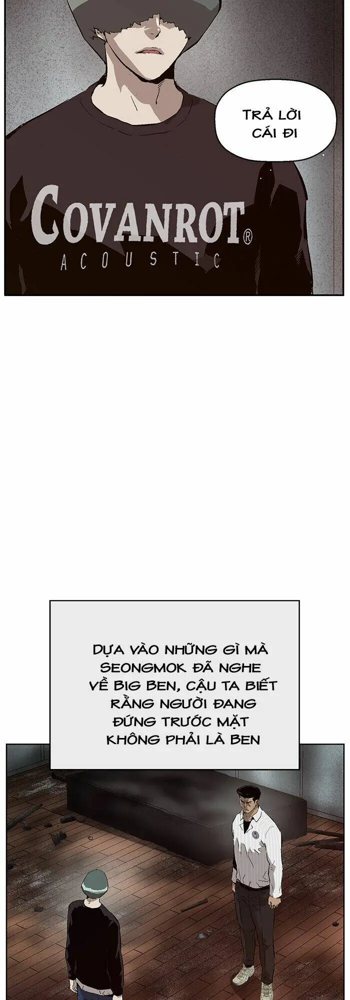 Chapter 149