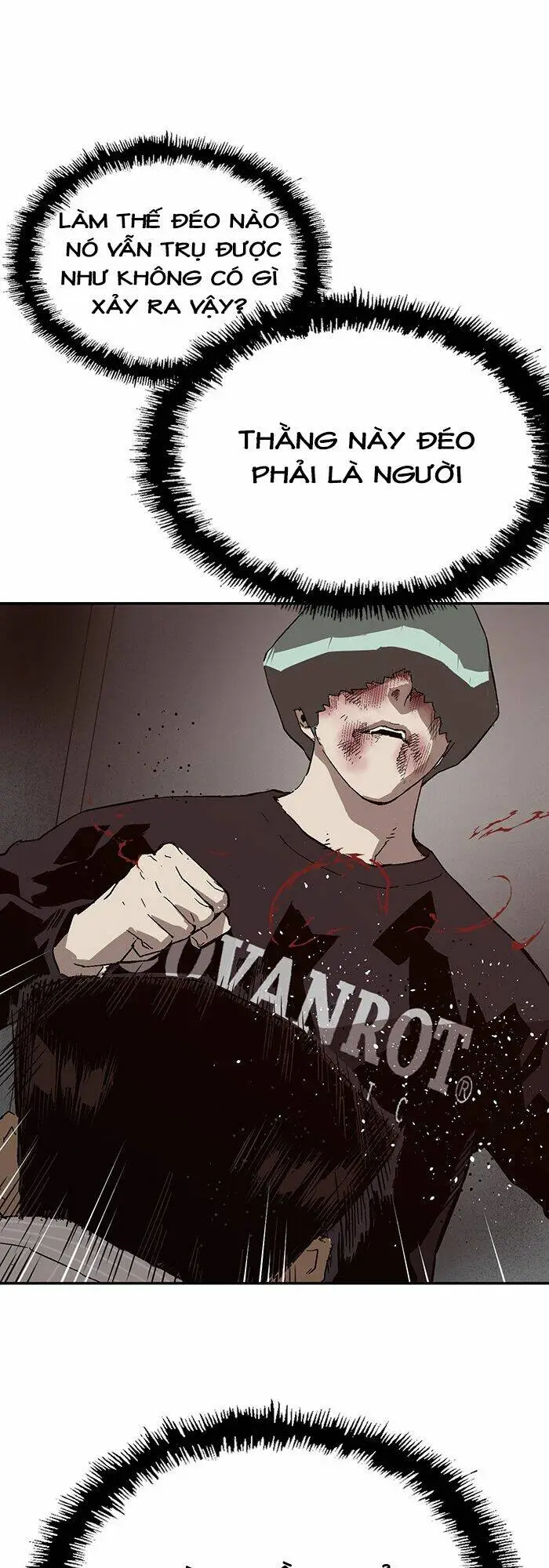 Chapter 149