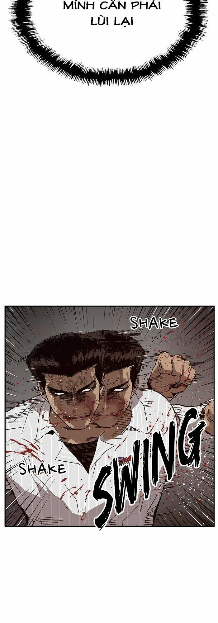 Chapter 149