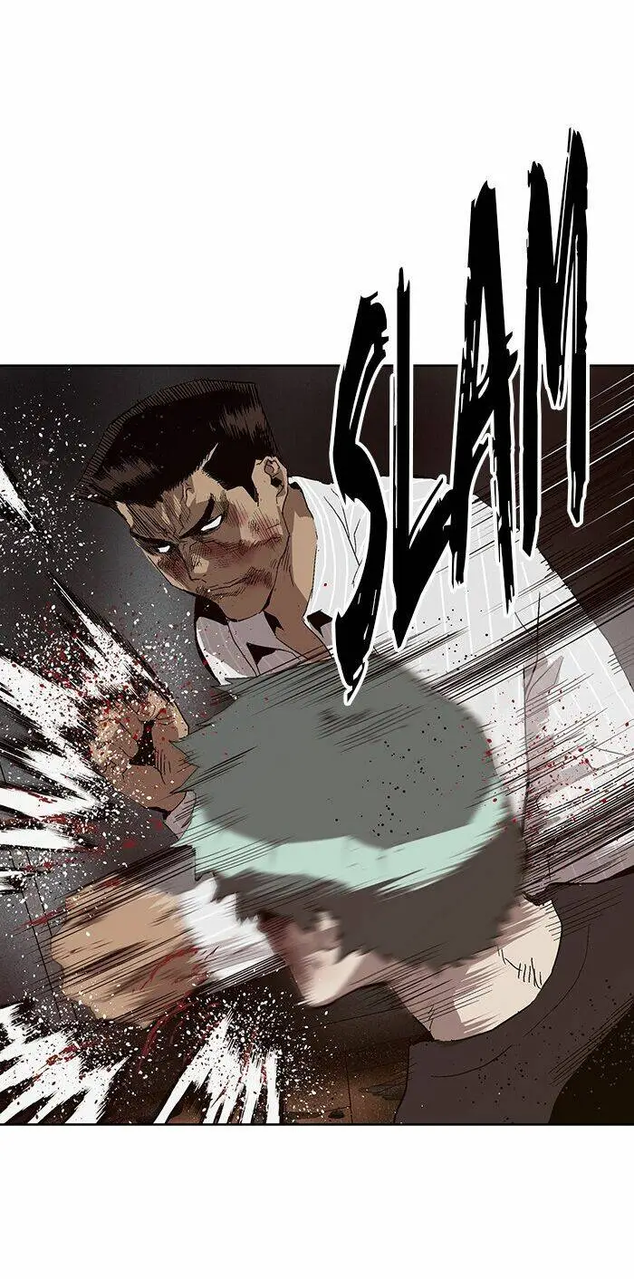 Chapter 149