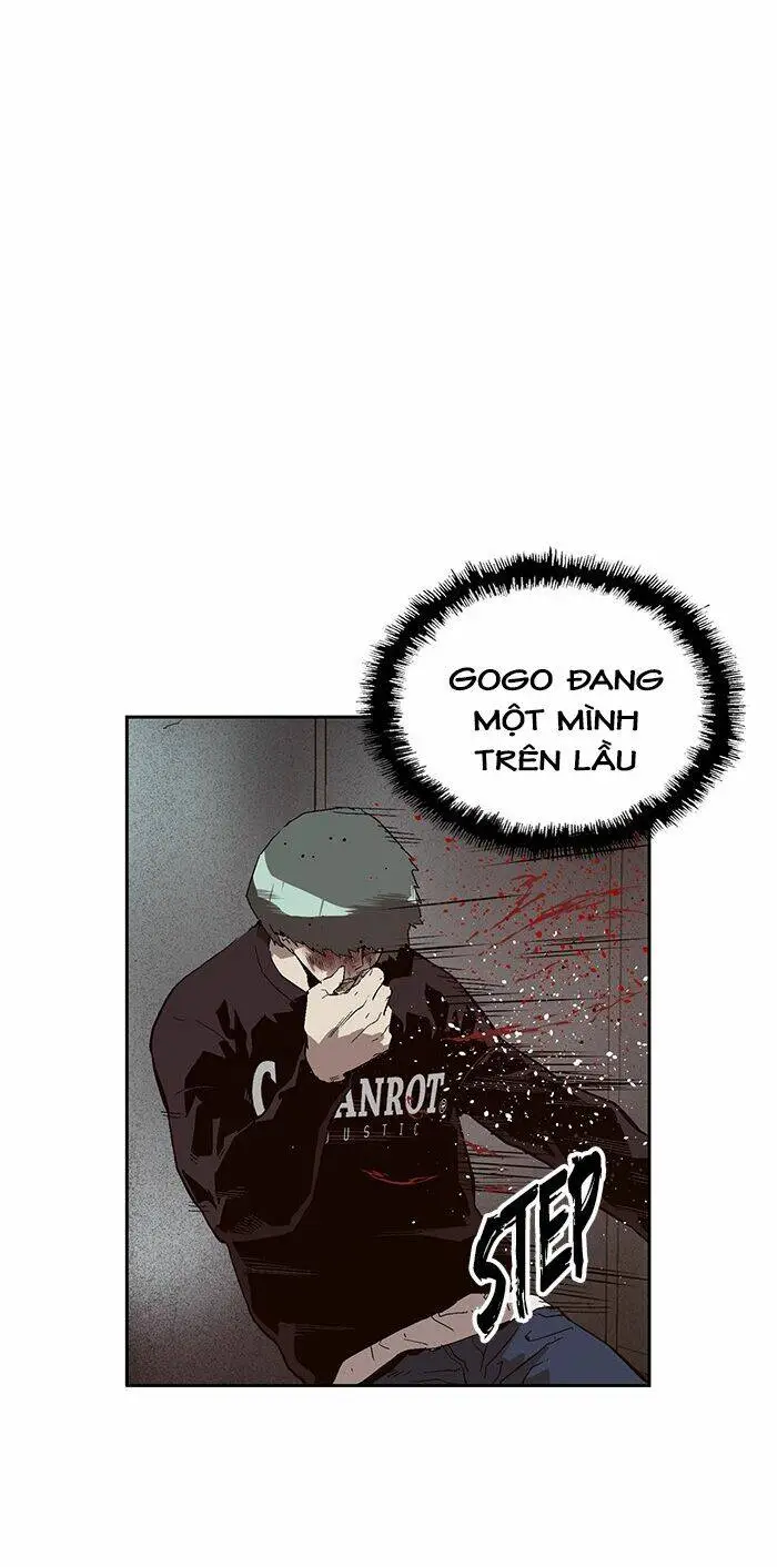 Chapter 149