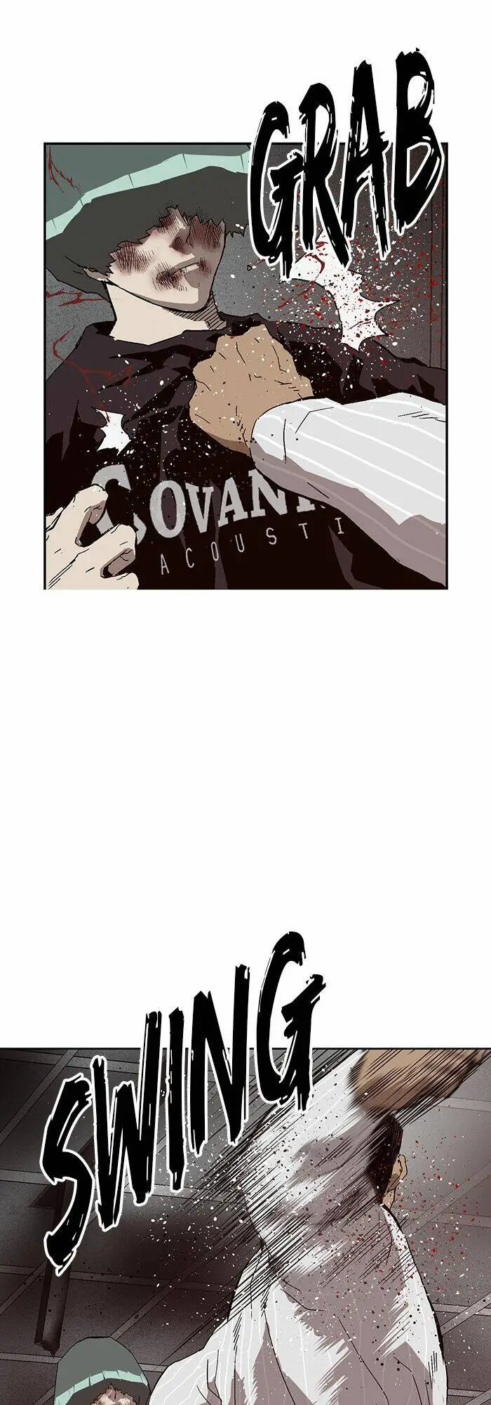 Chapter 149