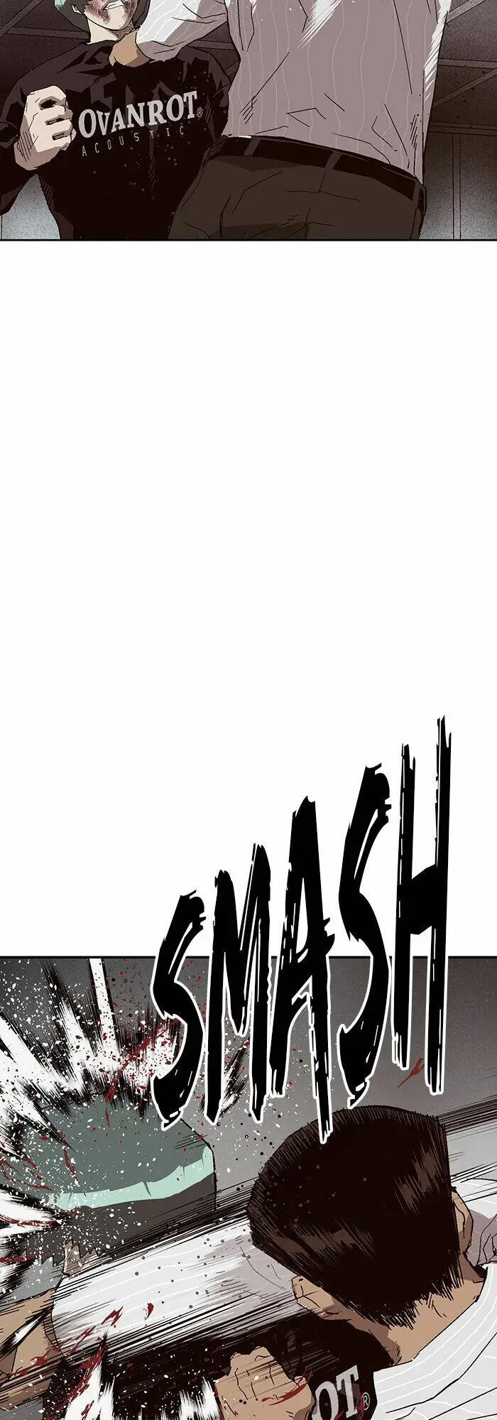Chapter 149