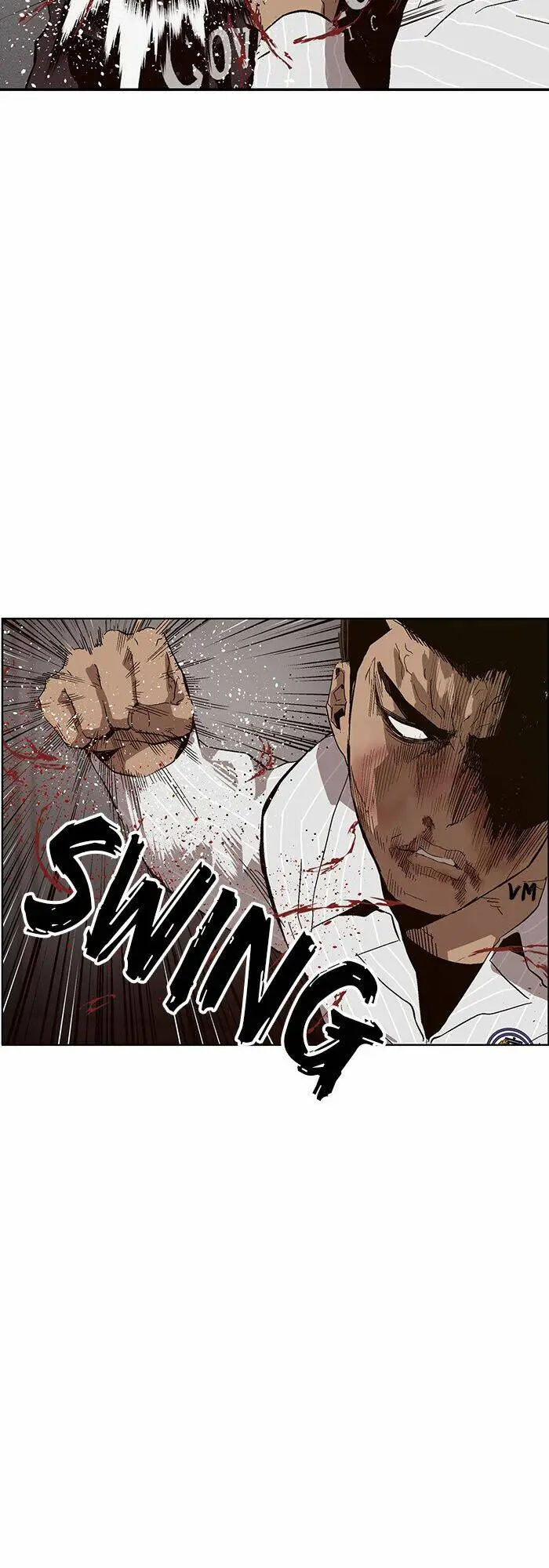 Chapter 149