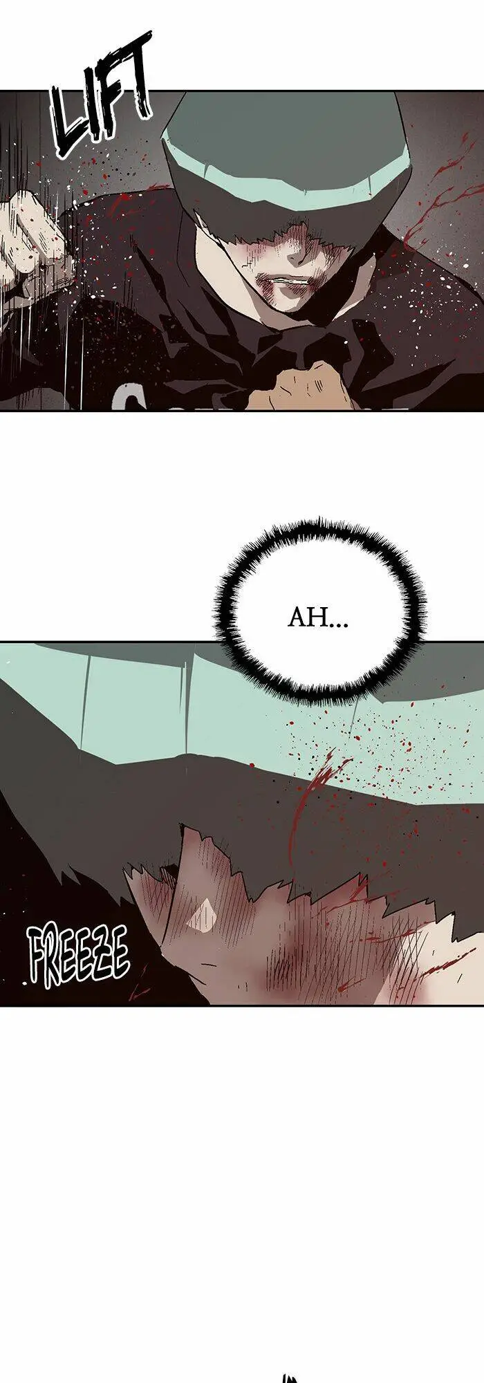 Chapter 149