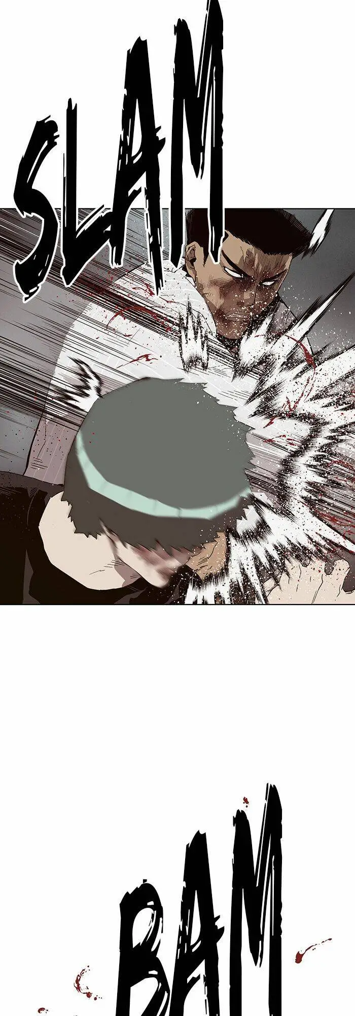 Chapter 149