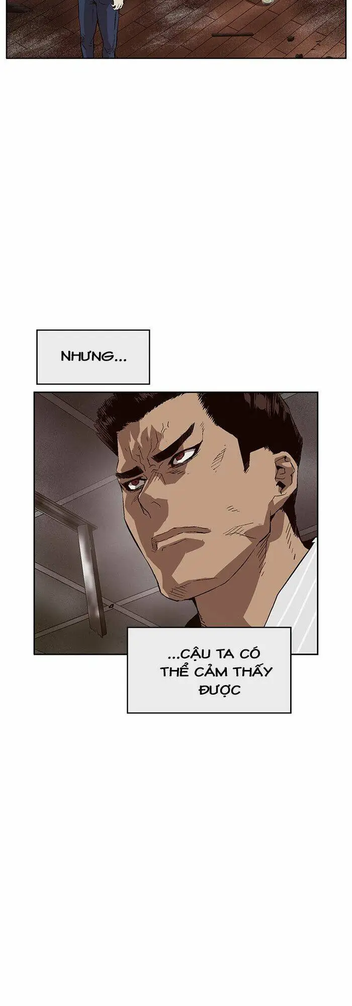 Chapter 149