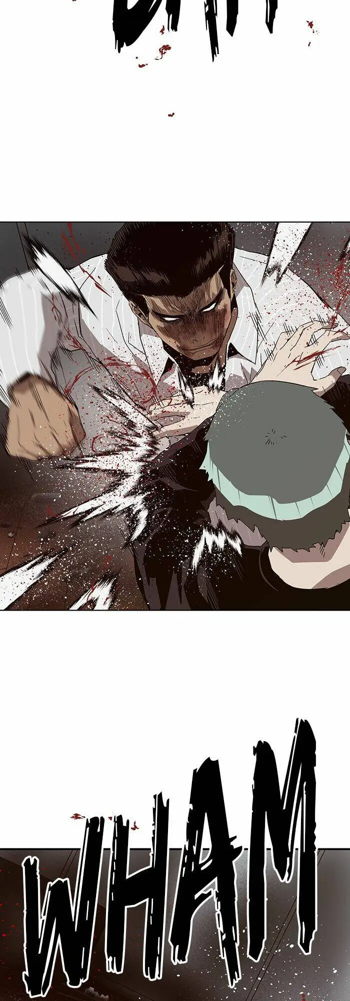 Chapter 149