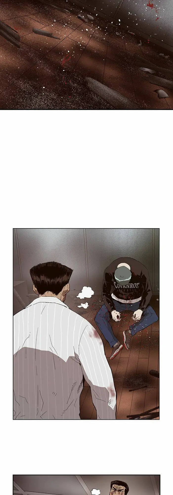 Chapter 149