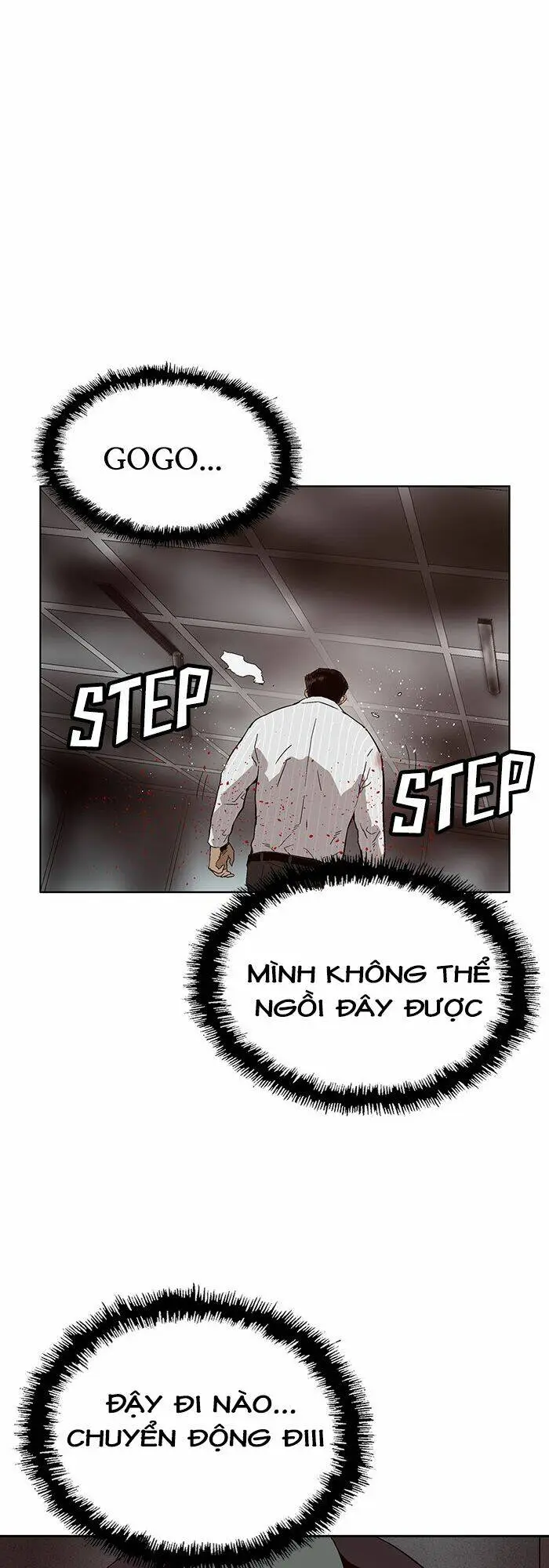 Chapter 149