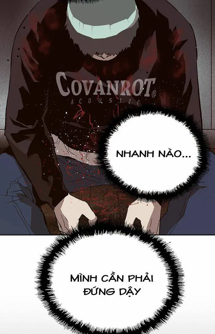 Chapter 149