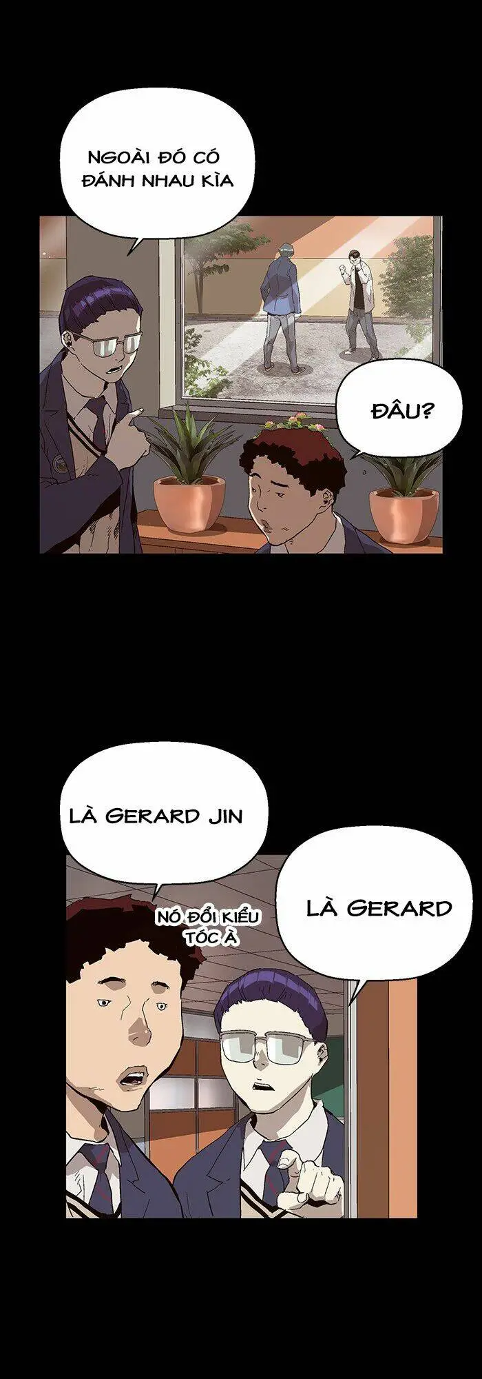 Chapter 149
