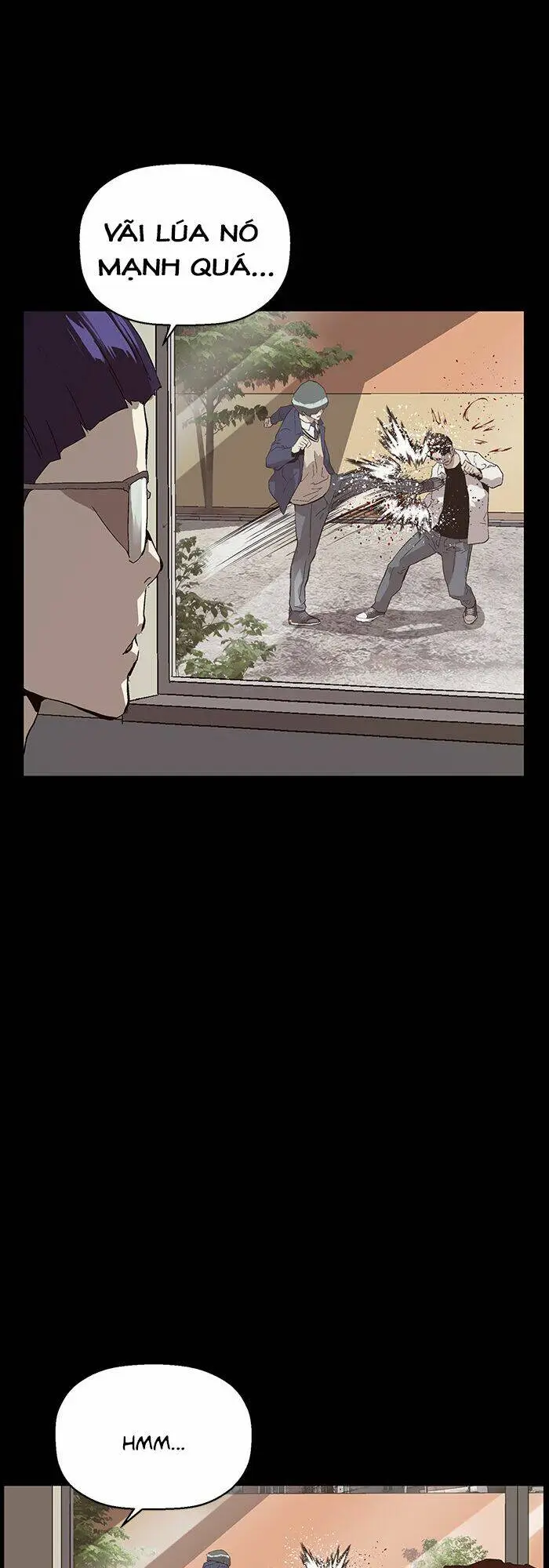 Chapter 149