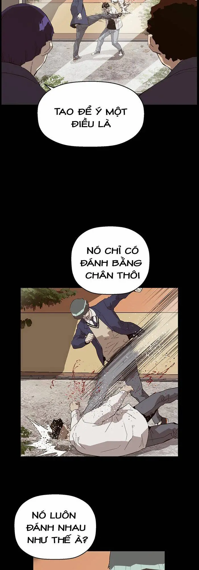 Chapter 149