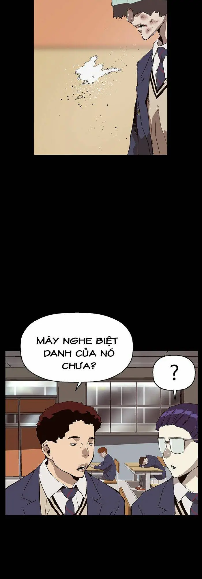 Chapter 149