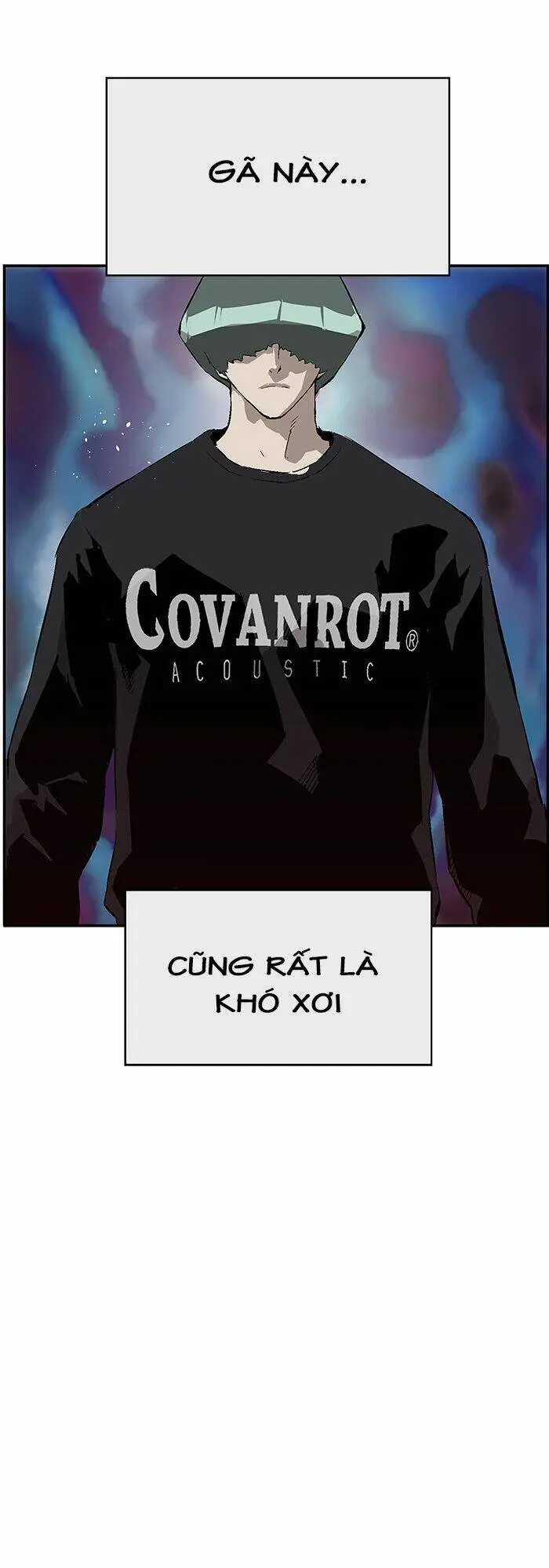 Chapter 149