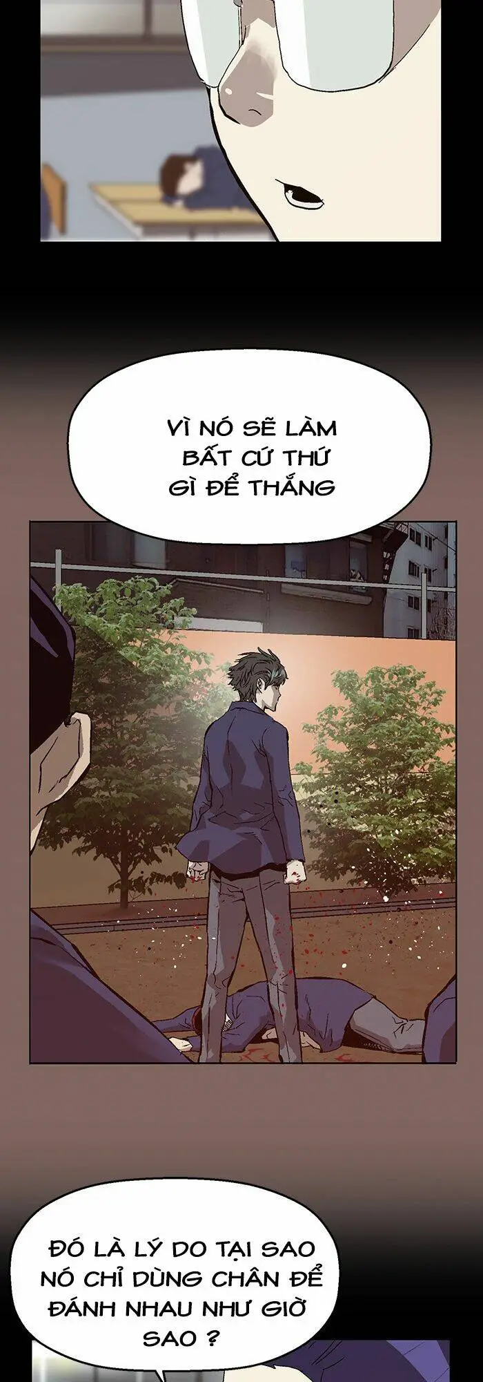 Chapter 149