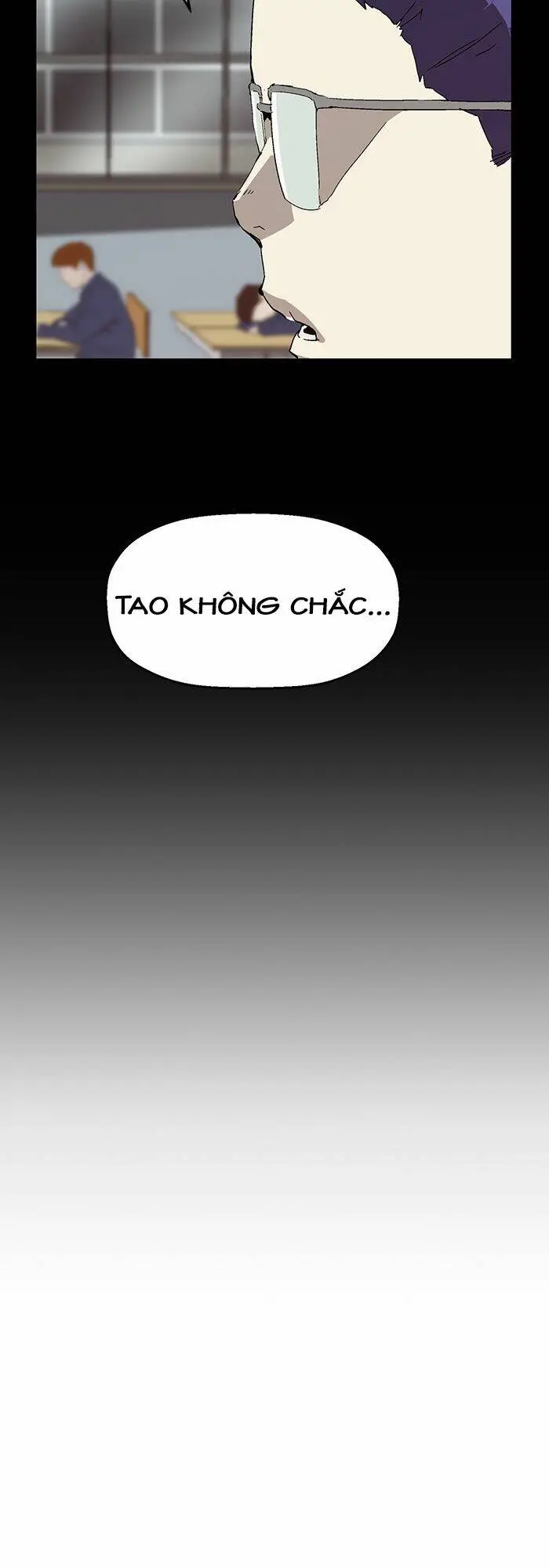 Chapter 149