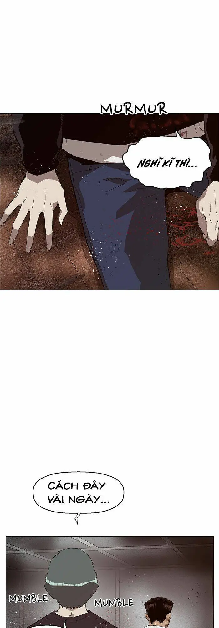 Chapter 149