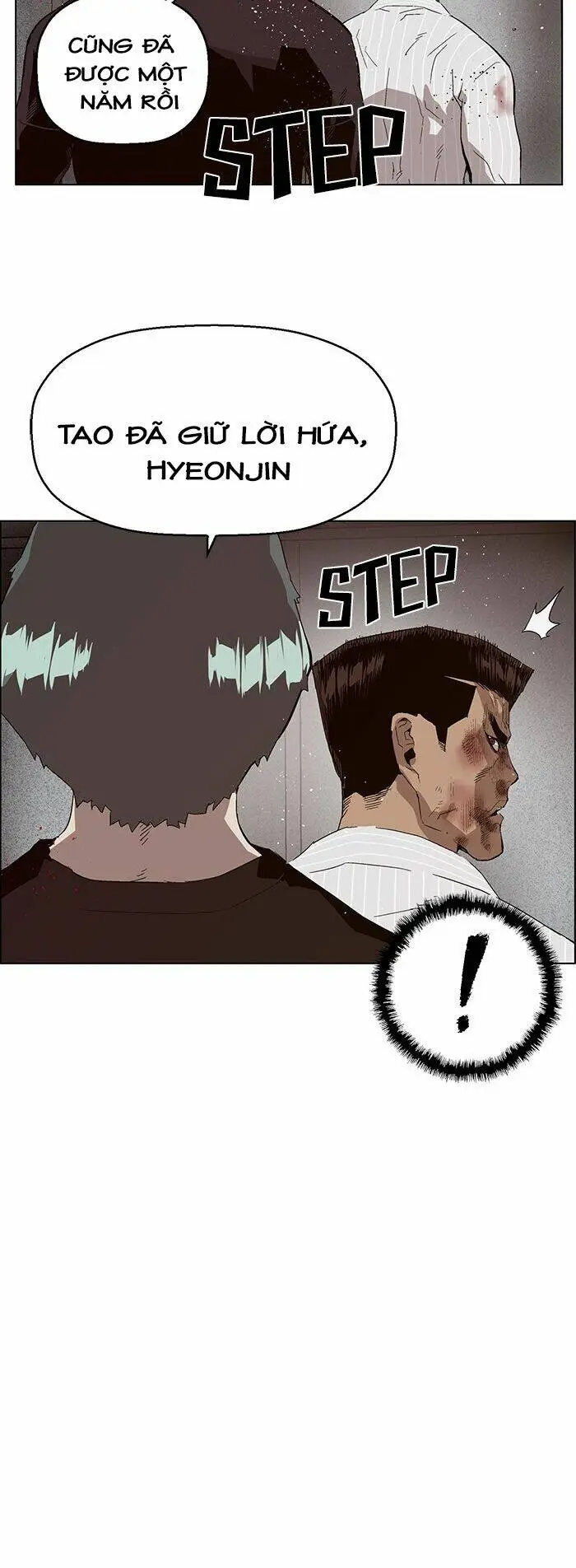 Chapter 149