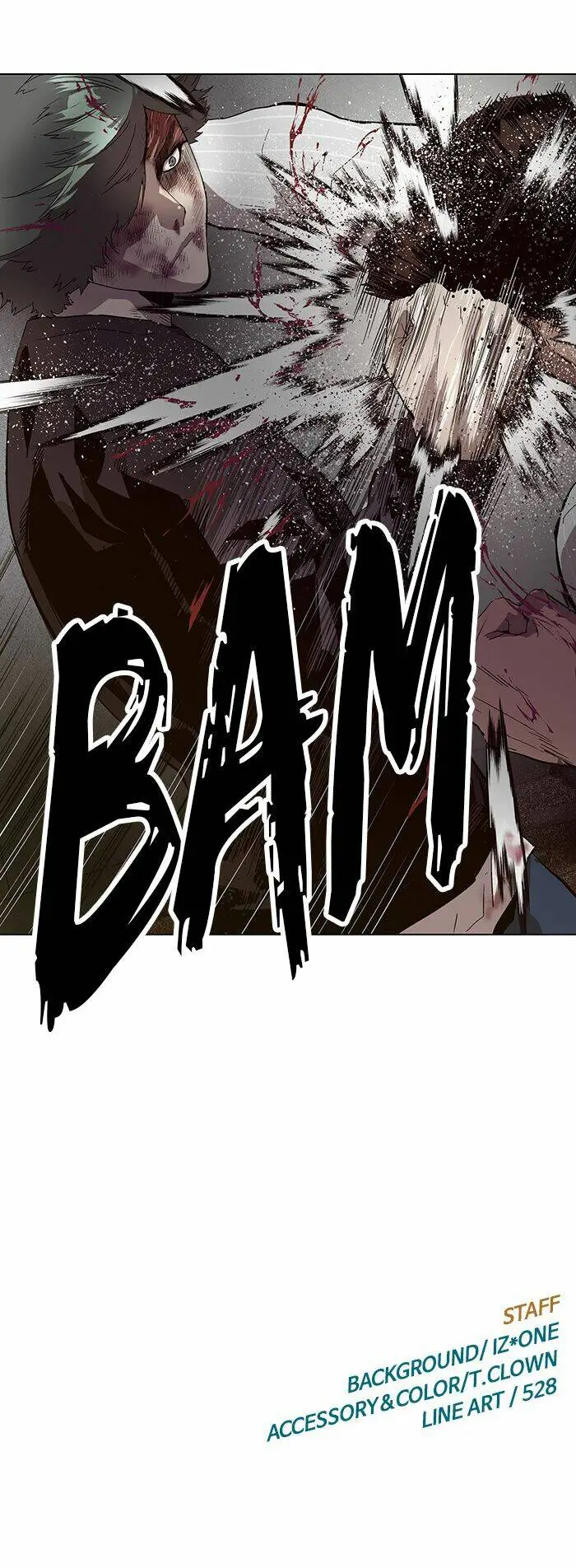 Chapter 149