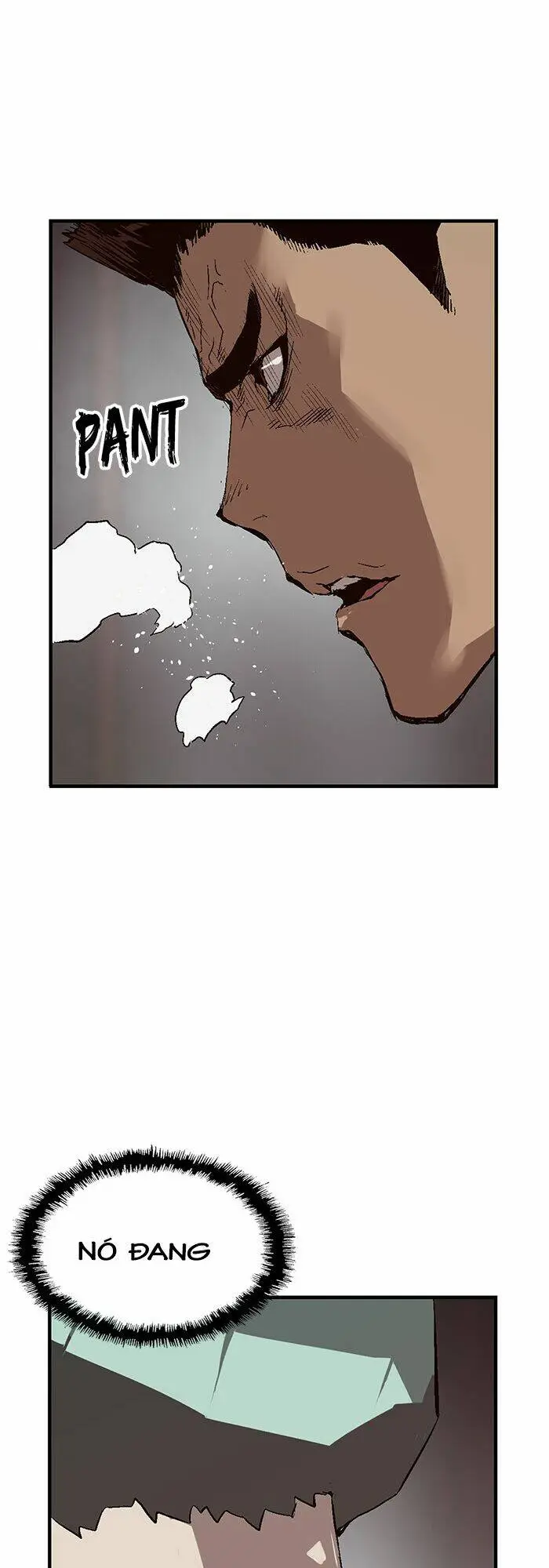Chapter 149