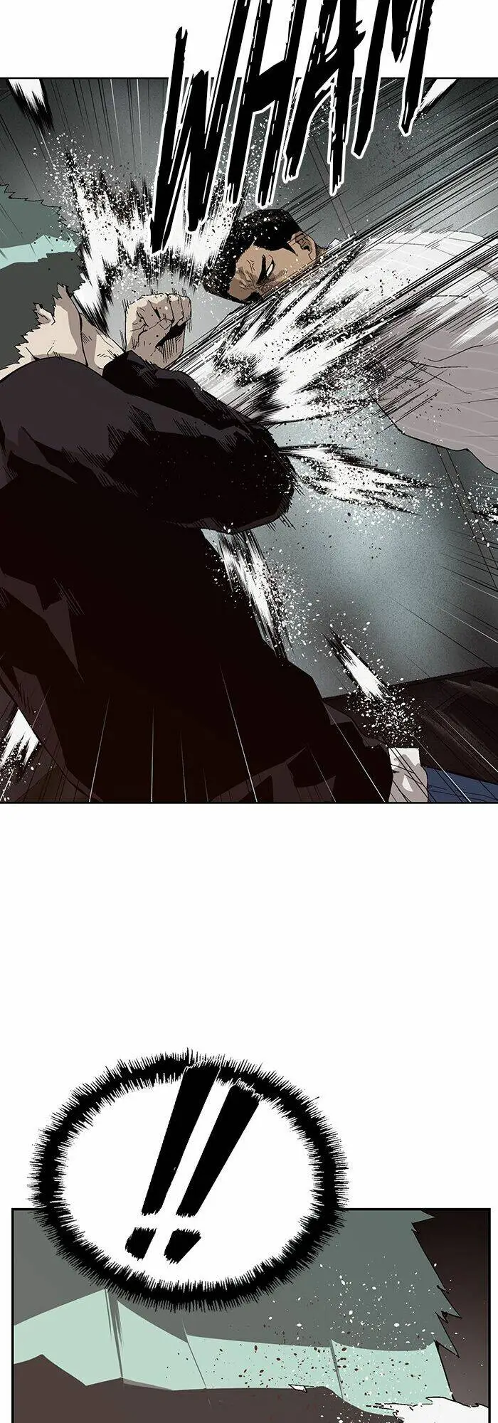 Chapter 149