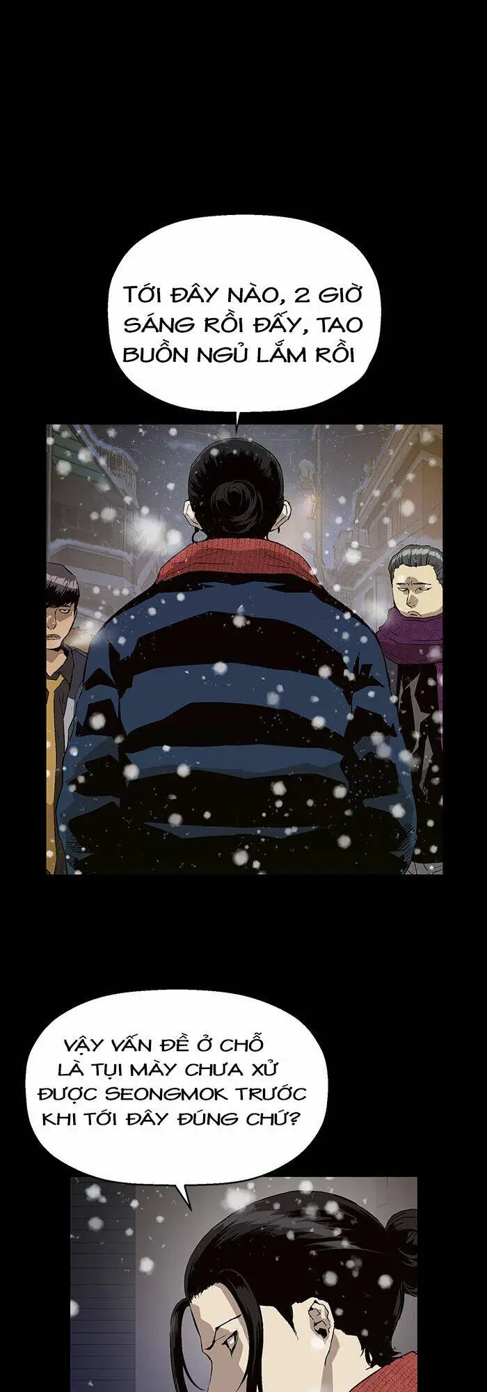 Chapter 148