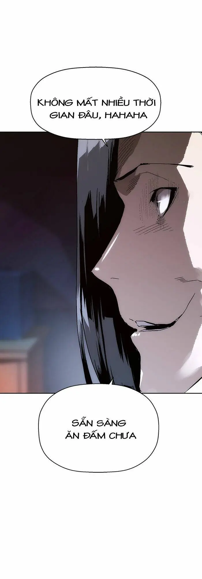 Chapter 148