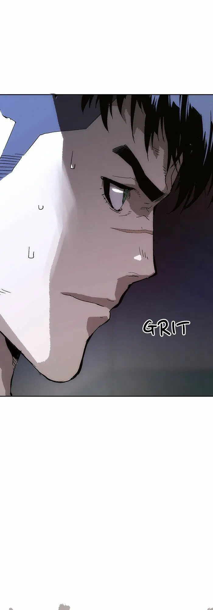Chapter 148