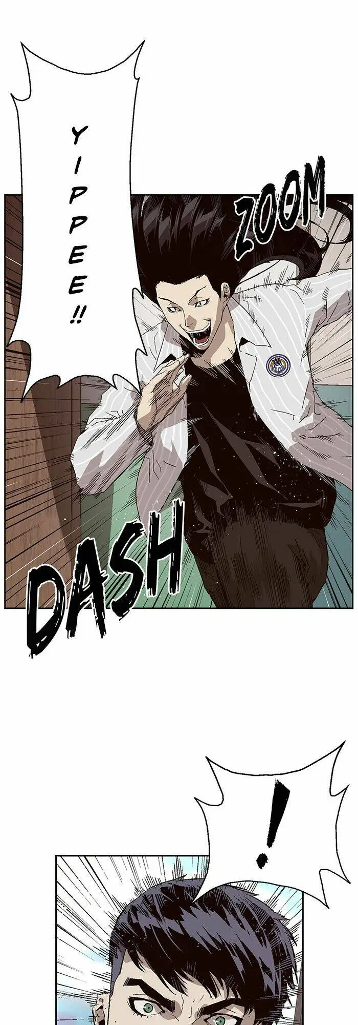 Chapter 148