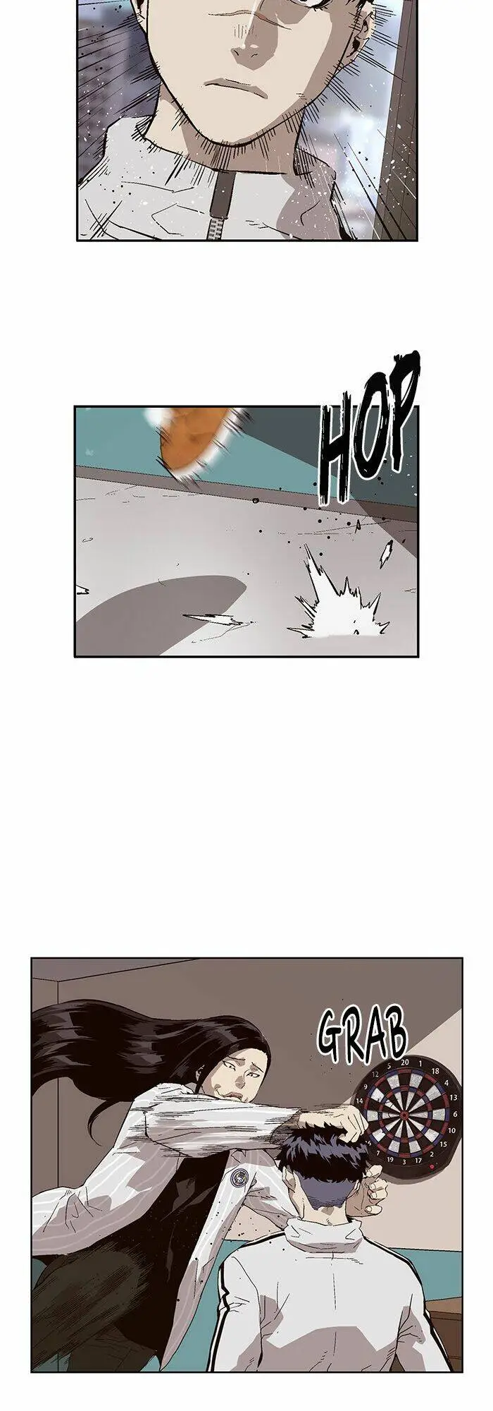 Chapter 148