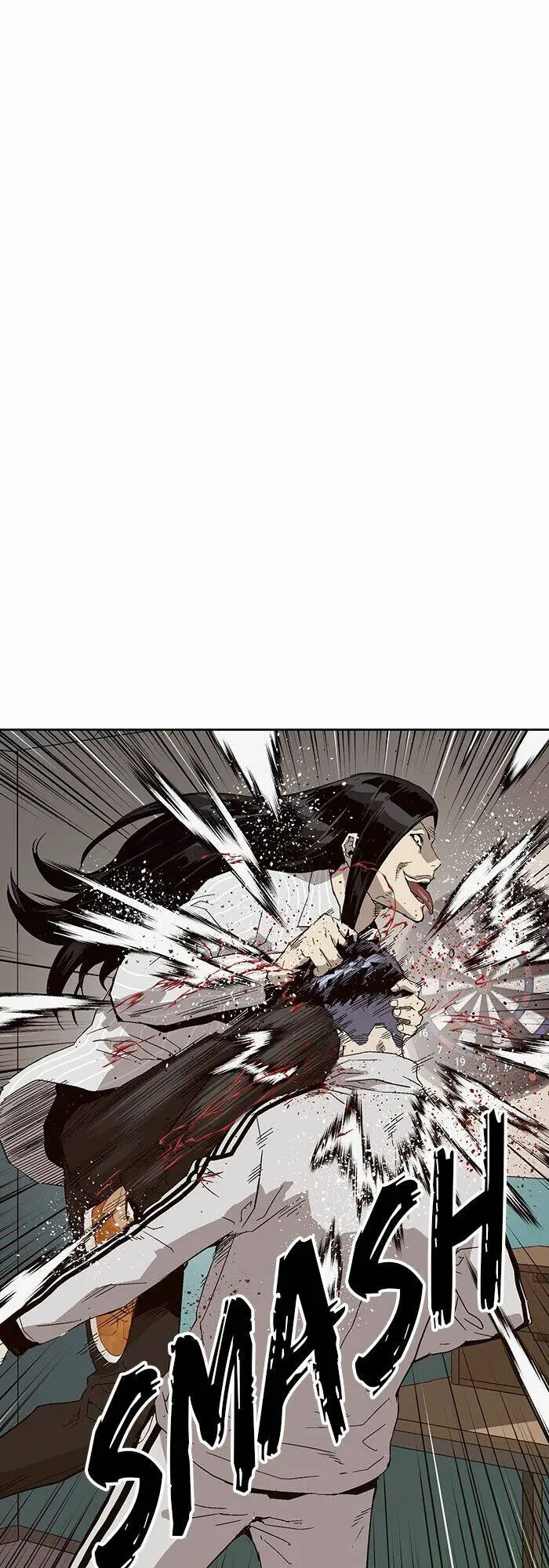 Chapter 148