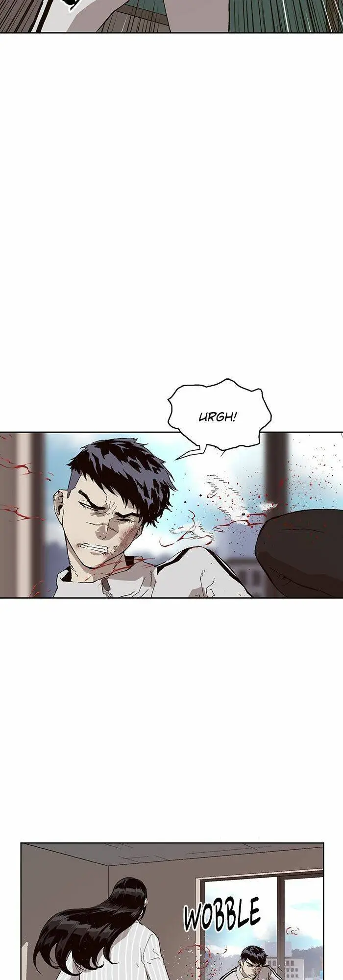 Chapter 148