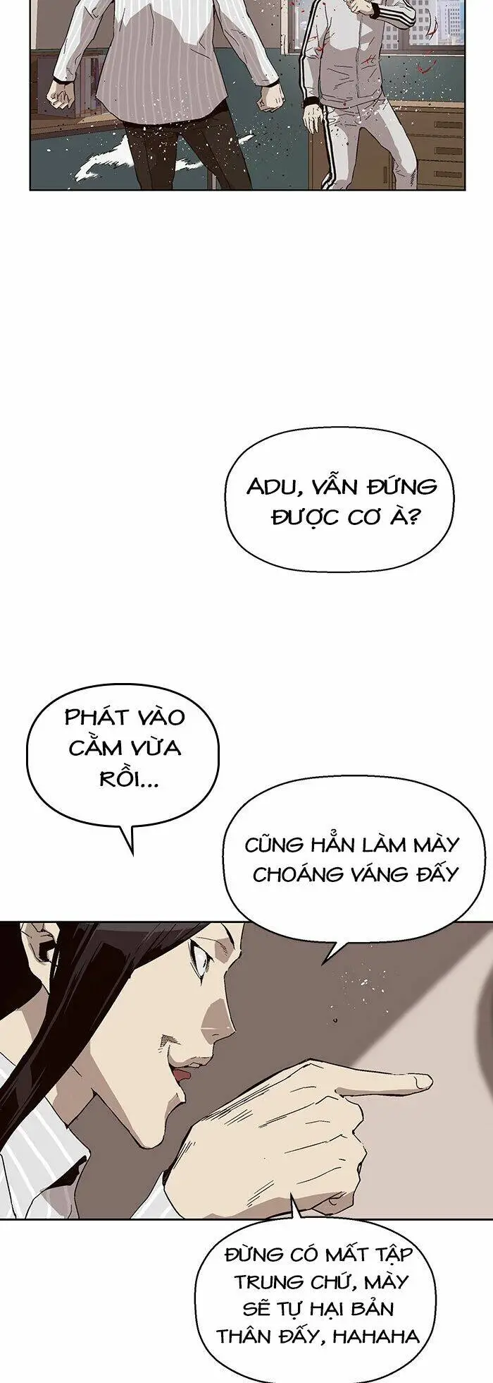 Chapter 148