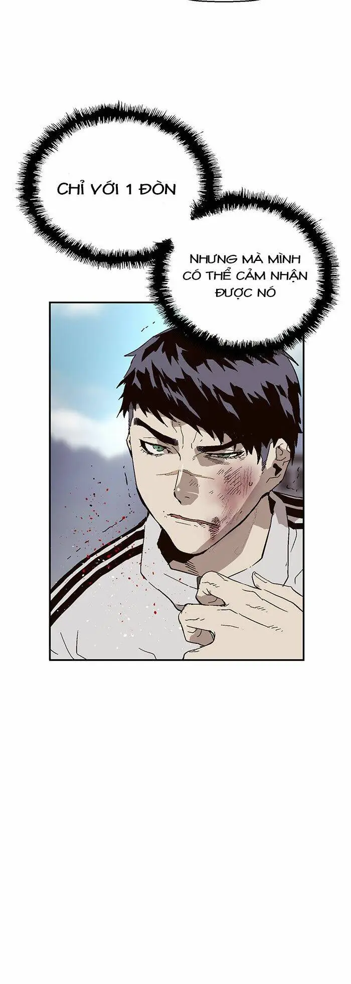 Chapter 148