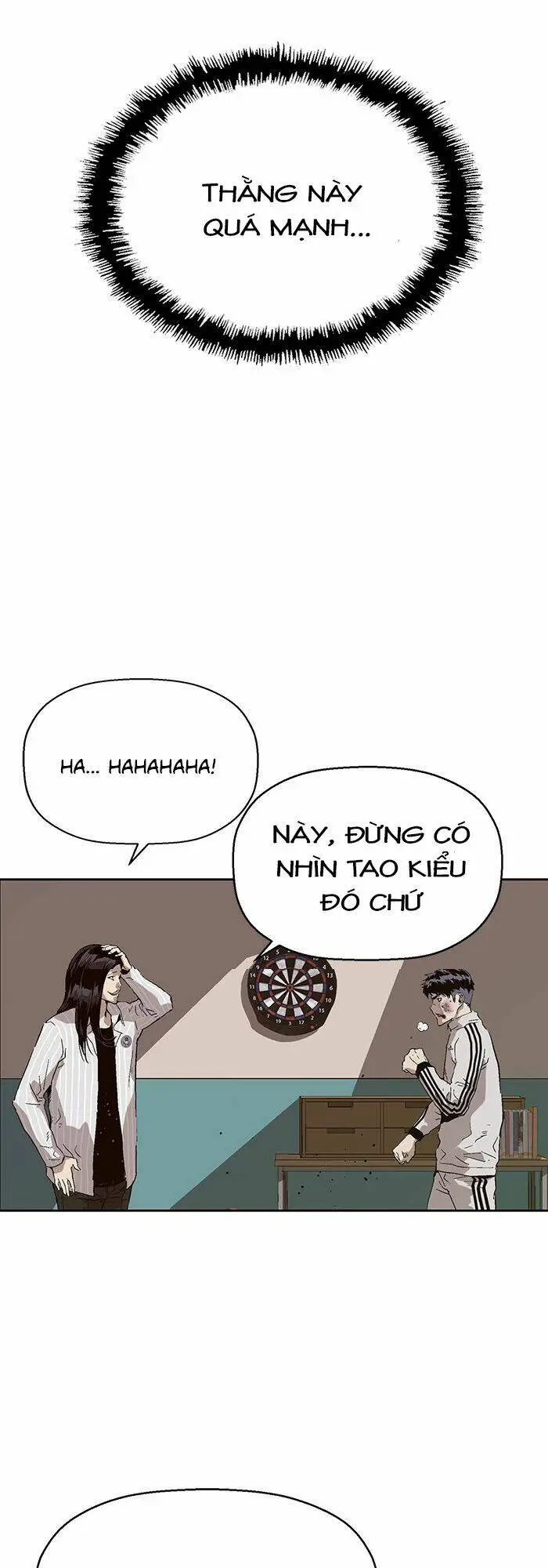 Chapter 148