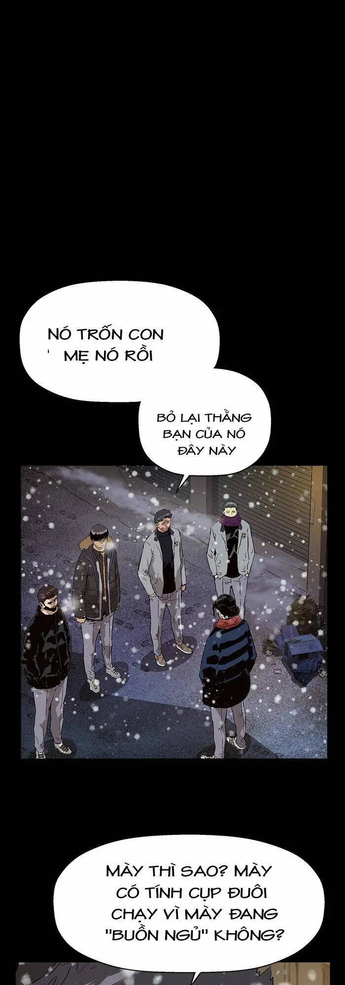 Chapter 148