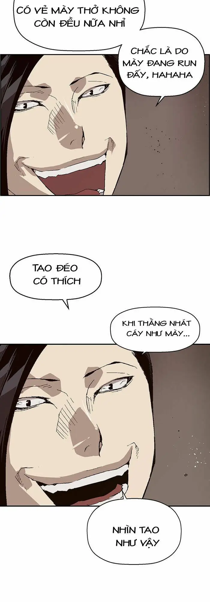 Chapter 148