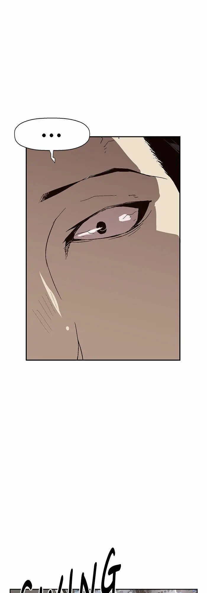 Chapter 148