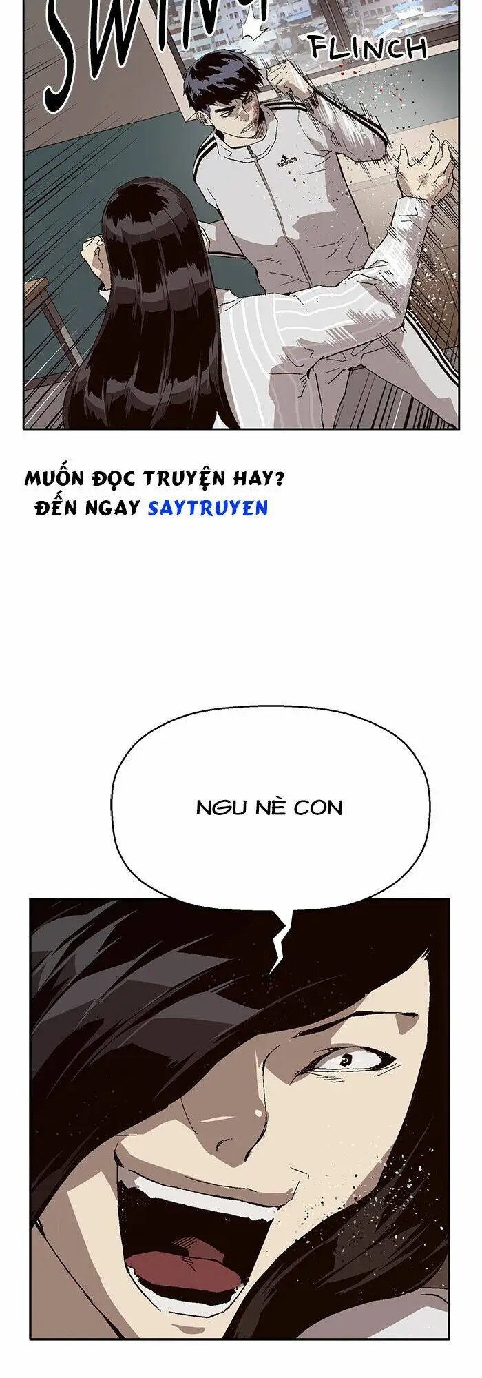 Chapter 148
