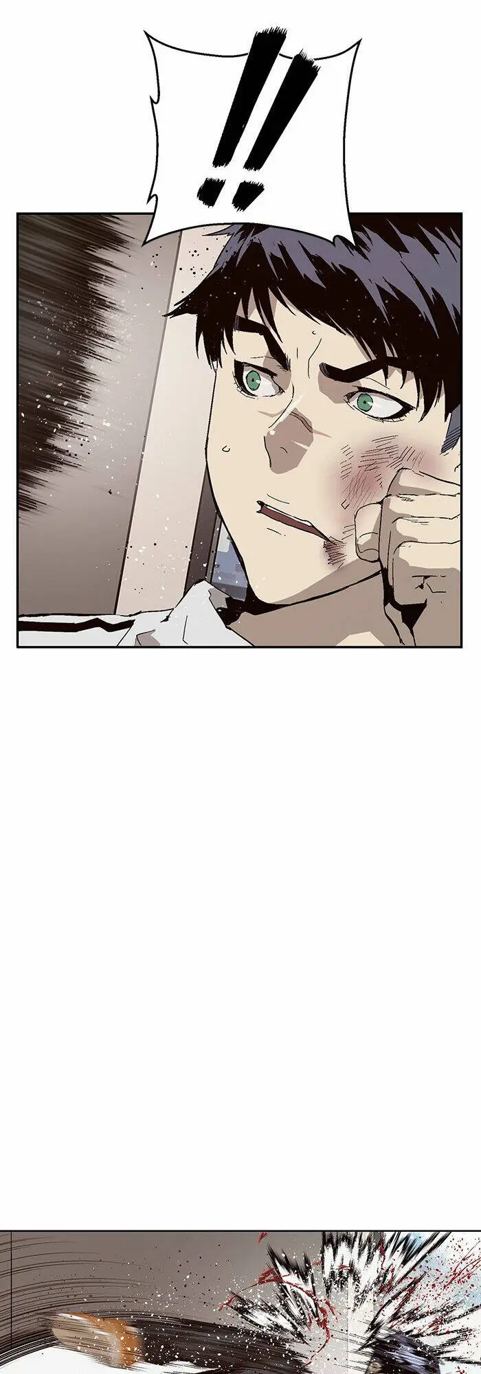 Chapter 148