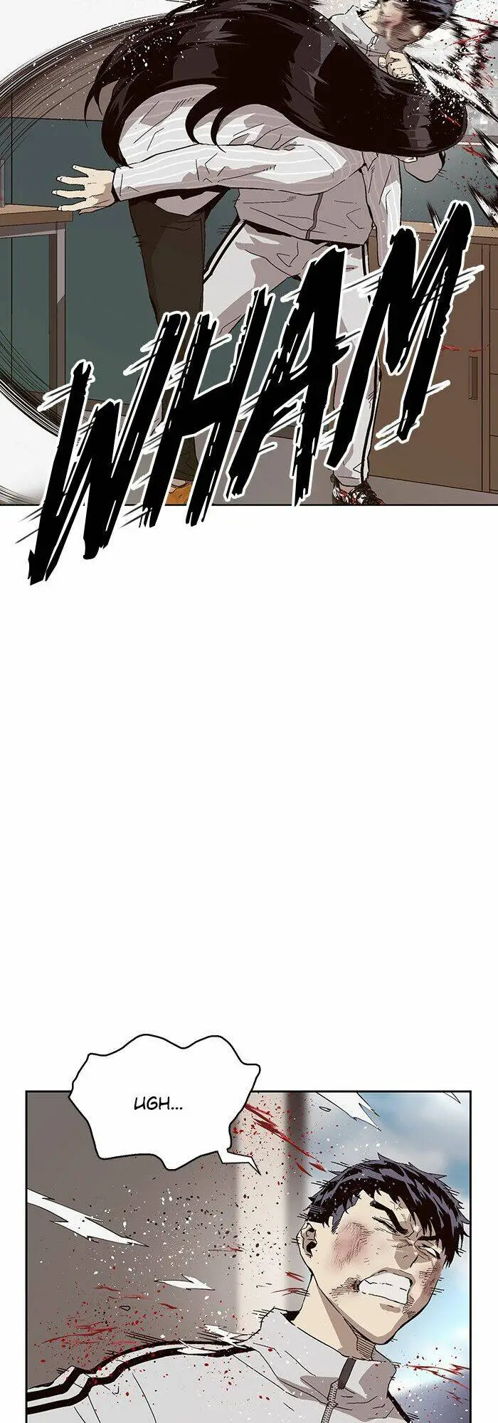 Chapter 148