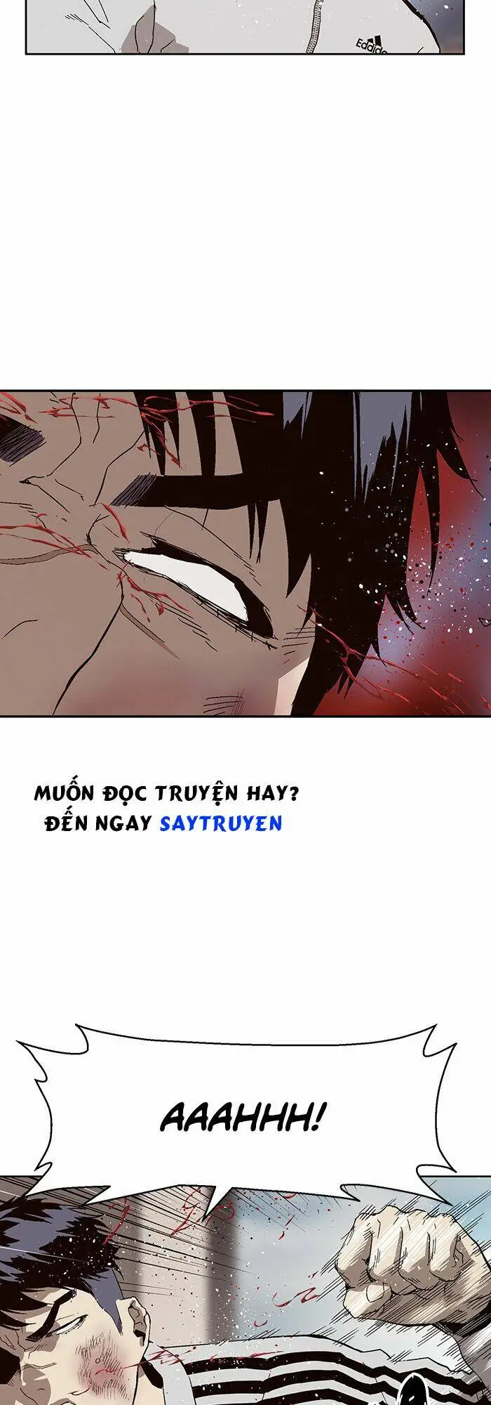 Chapter 148
