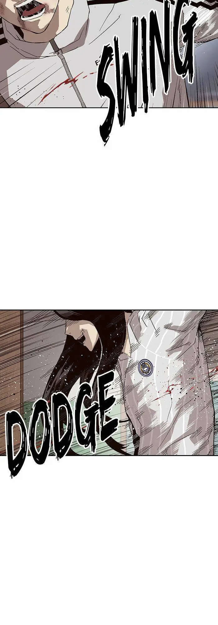 Chapter 148