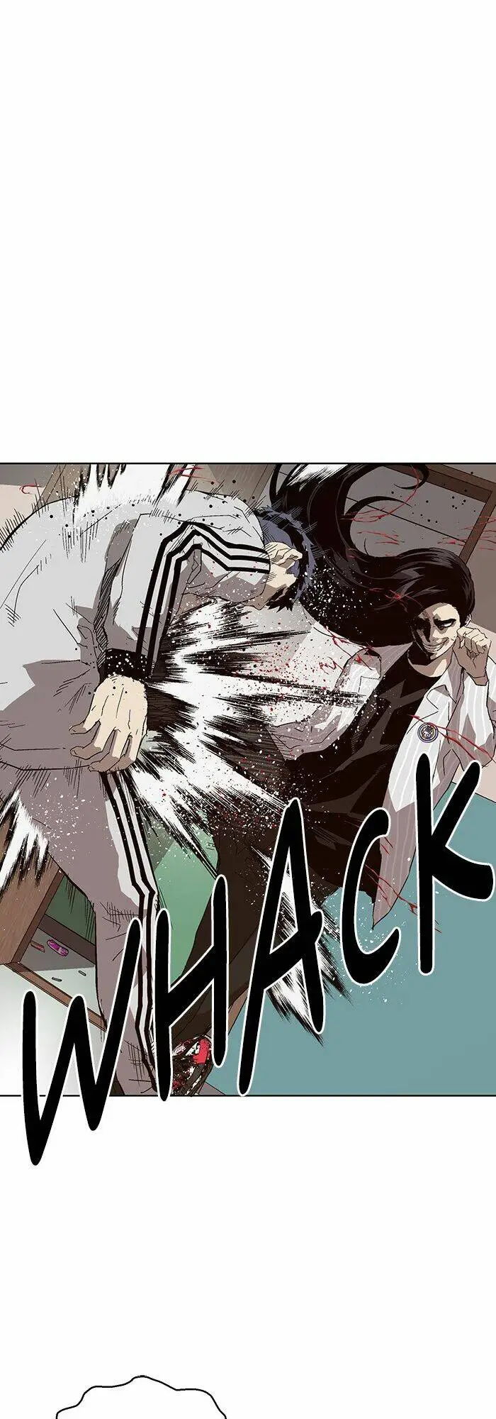 Chapter 148
