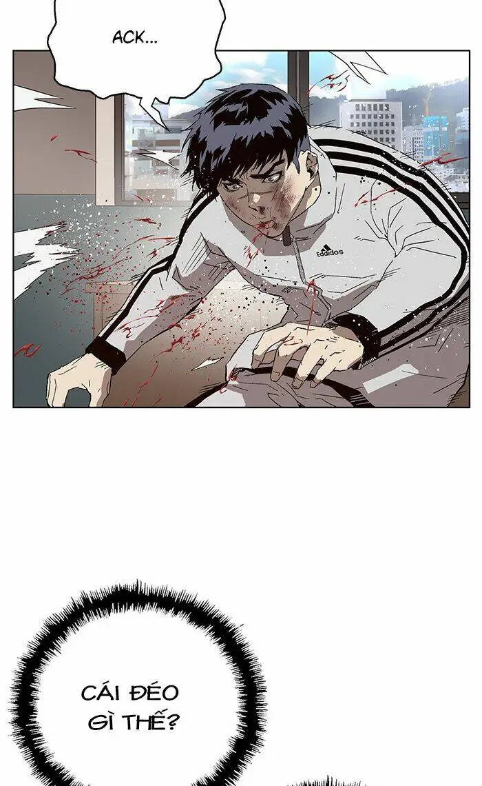 Chapter 148